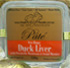 Duck Liver with Portabella Mushroom & Grand Marnier