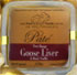 Goose & Black Truffle