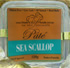 Sea Scallop